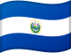 El Salvador
