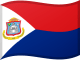 Sint Maarten