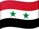 Syrian Arab Republic
