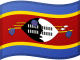 Swaziland
