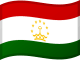 Tajikistan