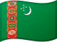 Turkmenistan