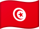 Tunisia