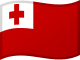 Tonga