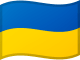 Ukraine