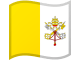 Holy See (Vatican Ci