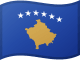 Kosovo