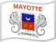 Mayotte